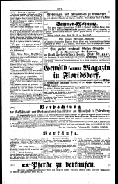 Wiener Zeitung 18470410 Seite: 26