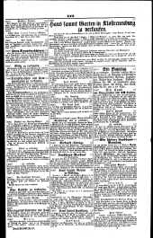 Wiener Zeitung 18470410 Seite: 27