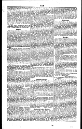 Wiener Zeitung 18470411 Seite: 2