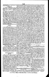 Wiener Zeitung 18470411 Seite: 3