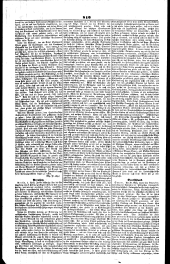 Wiener Zeitung 18470412 Seite: 2