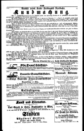 Wiener Zeitung 18470412 Seite: 6