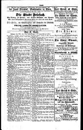 Wiener Zeitung 18470412 Seite: 8