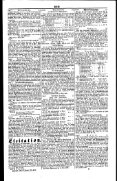 Wiener Zeitung 18470412 Seite: 13