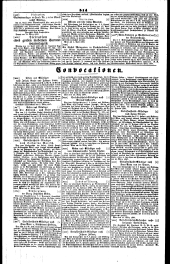 Wiener Zeitung 18470412 Seite: 14