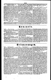 Wiener Zeitung 18470412 Seite: 15