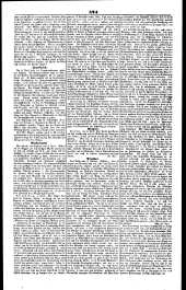 Wiener Zeitung 18470413 Seite: 2
