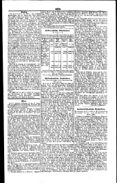 Wiener Zeitung 18470413 Seite: 3