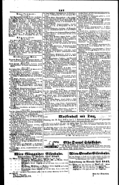 Wiener Zeitung 18470413 Seite: 5