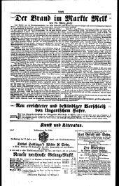 Wiener Zeitung 18470413 Seite: 6