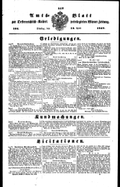 Wiener Zeitung 18470413 Seite: 9