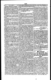 Wiener Zeitung 18470413 Seite: 10