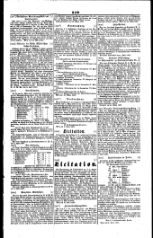 Wiener Zeitung 18470413 Seite: 11