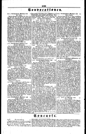 Wiener Zeitung 18470413 Seite: 12