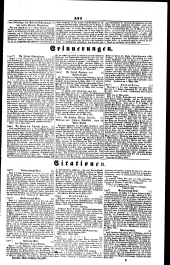 Wiener Zeitung 18470413 Seite: 13