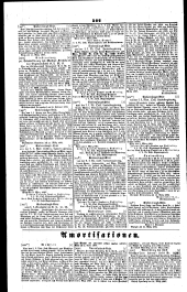 Wiener Zeitung 18470413 Seite: 14