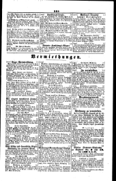 Wiener Zeitung 18470413 Seite: 17
