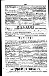 Wiener Zeitung 18470413 Seite: 18