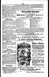 Wiener Zeitung 18470413 Seite: 19