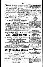 Wiener Zeitung 18470413 Seite: 20