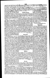 Wiener Zeitung 18470414 Seite: 2