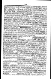 Wiener Zeitung 18470414 Seite: 3