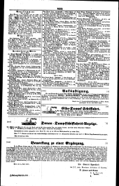 Wiener Zeitung 18470414 Seite: 5