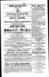 Wiener Zeitung 18470414 Seite: 6