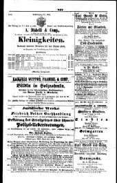 Wiener Zeitung 18470414 Seite: 7