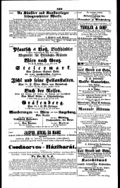 Wiener Zeitung 18470414 Seite: 8