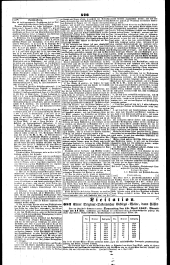 Wiener Zeitung 18470414 Seite: 12