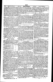 Wiener Zeitung 18470414 Seite: 13