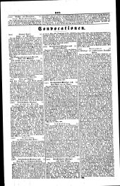 Wiener Zeitung 18470414 Seite: 14