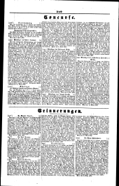 Wiener Zeitung 18470414 Seite: 15