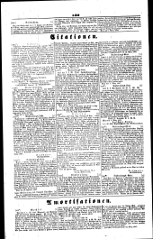 Wiener Zeitung 18470414 Seite: 16