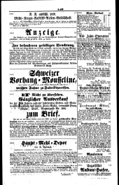 Wiener Zeitung 18470414 Seite: 18