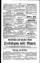 Wiener Zeitung 18470414 Seite: 19