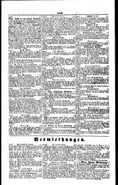 Wiener Zeitung 18470414 Seite: 20