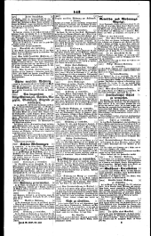 Wiener Zeitung 18470414 Seite: 21