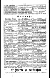 Wiener Zeitung 18470414 Seite: 22