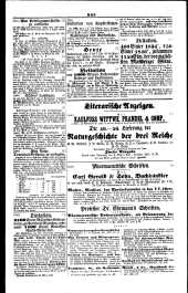 Wiener Zeitung 18470414 Seite: 23