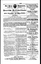 Wiener Zeitung 18470414 Seite: 24