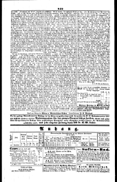 Wiener Zeitung 18470415 Seite: 4