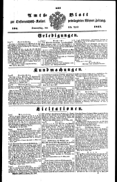 Wiener Zeitung 18470415 Seite: 9