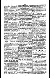 Wiener Zeitung 18470415 Seite: 10