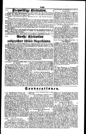 Wiener Zeitung 18470415 Seite: 11