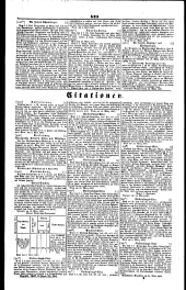 Wiener Zeitung 18470415 Seite: 13