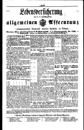 Wiener Zeitung 18470415 Seite: 17