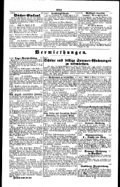 Wiener Zeitung 18470415 Seite: 19