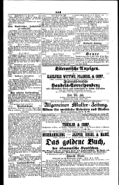 Wiener Zeitung 18470415 Seite: 21